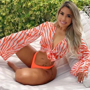 2020 Womens Sexy Three Piece Bikini Set With Fashionable Cover Up
