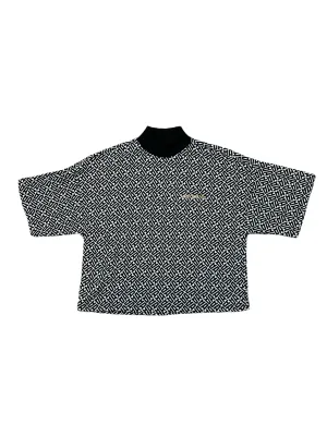 Adidas Print Baby-T