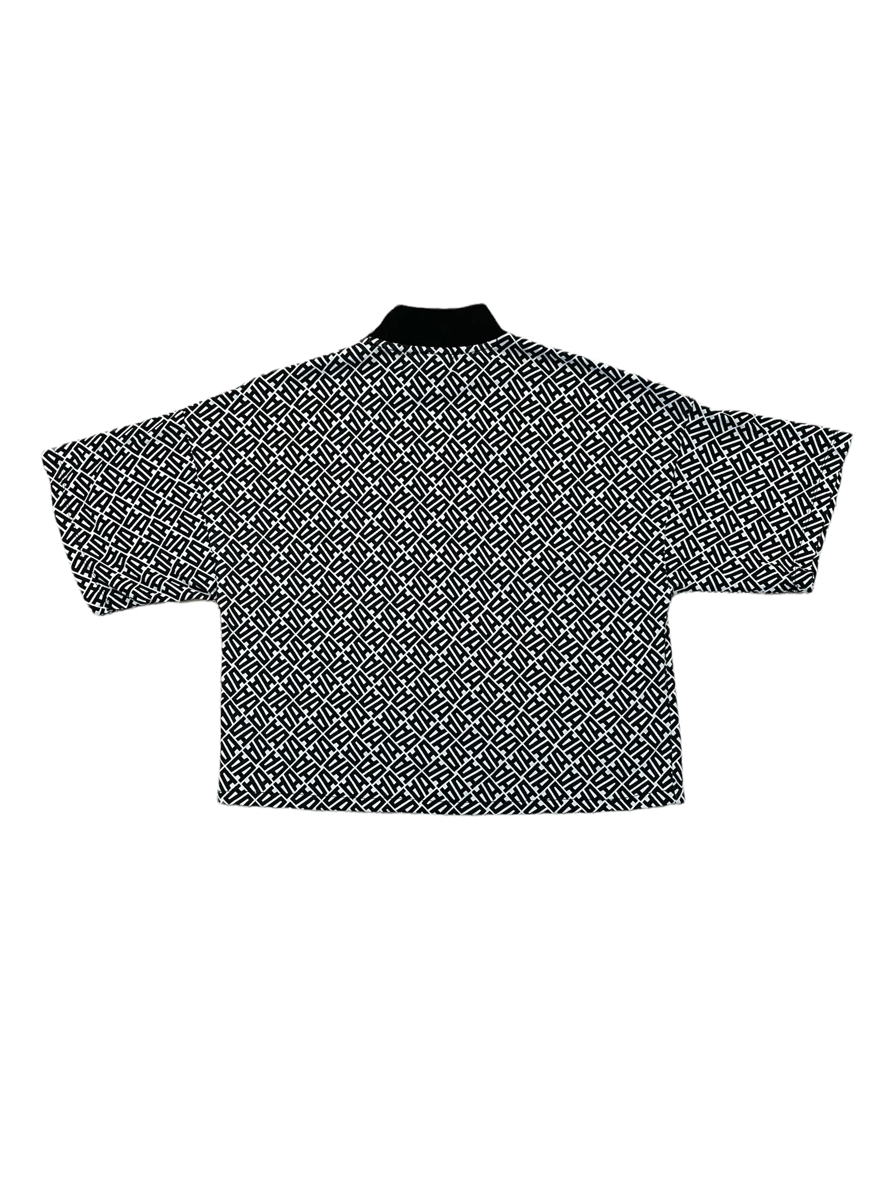 Adidas Print Baby-T