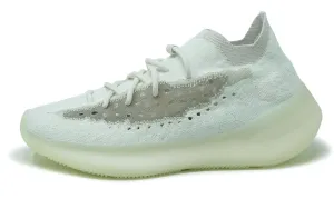Adidas Yeezy Boost 380 Calcite Glow Kanye West (GZ8668) Men's Size 5-13