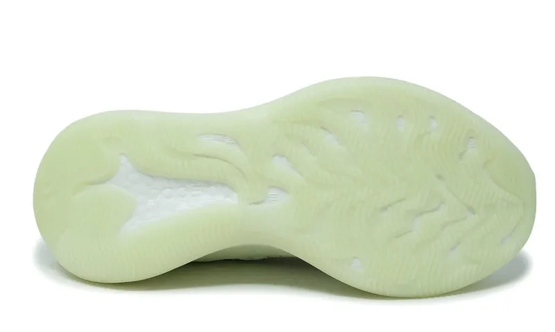 Adidas Yeezy Boost 380 Calcite Glow Kanye West (GZ8668) Men's Size 5-13