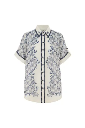 Airlie Shirt