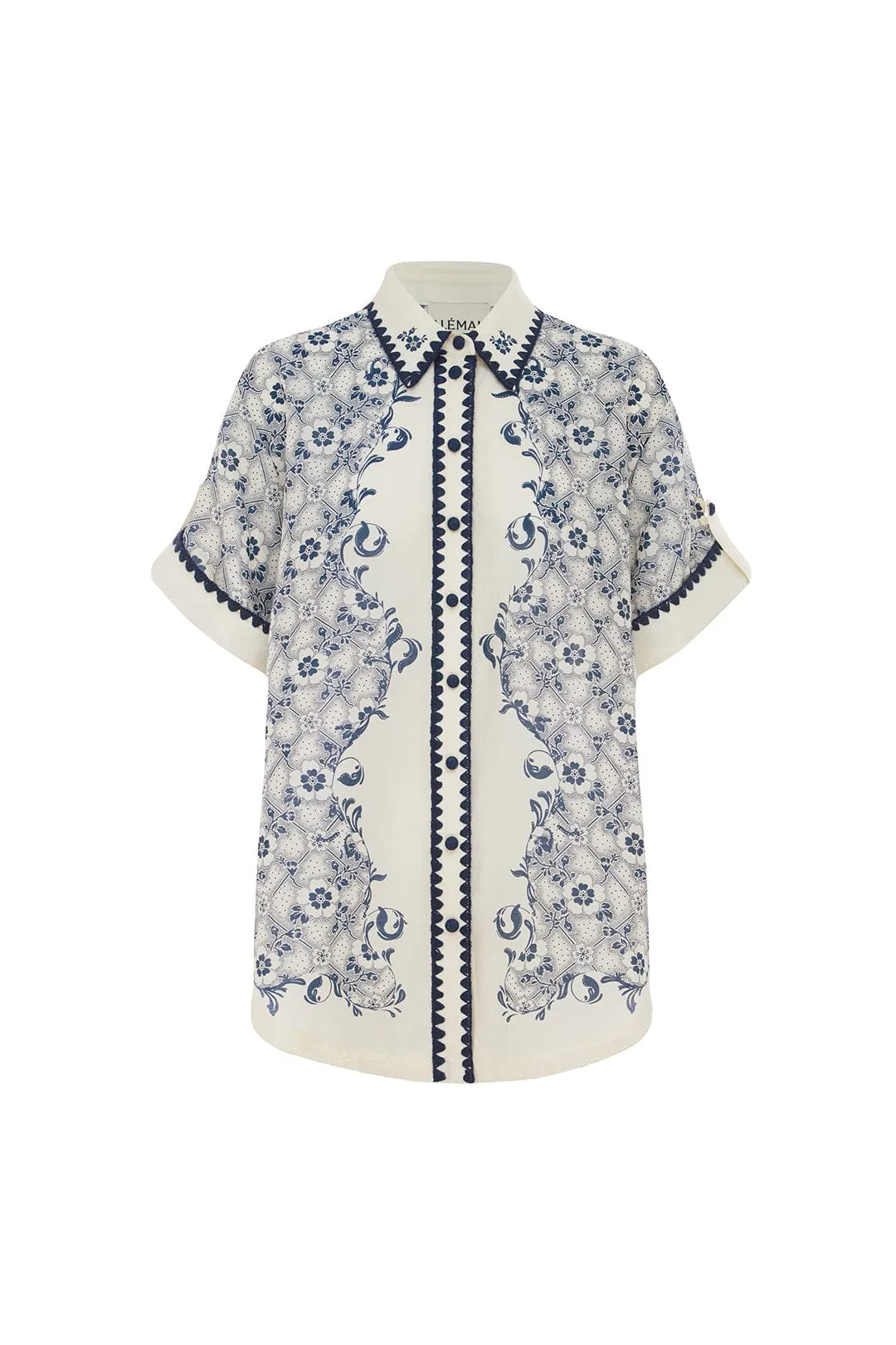 Airlie Shirt