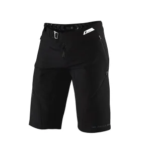 Airmatic Pant Short M