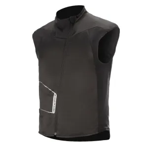 Alpinestars HT Heat Tech Vest Black