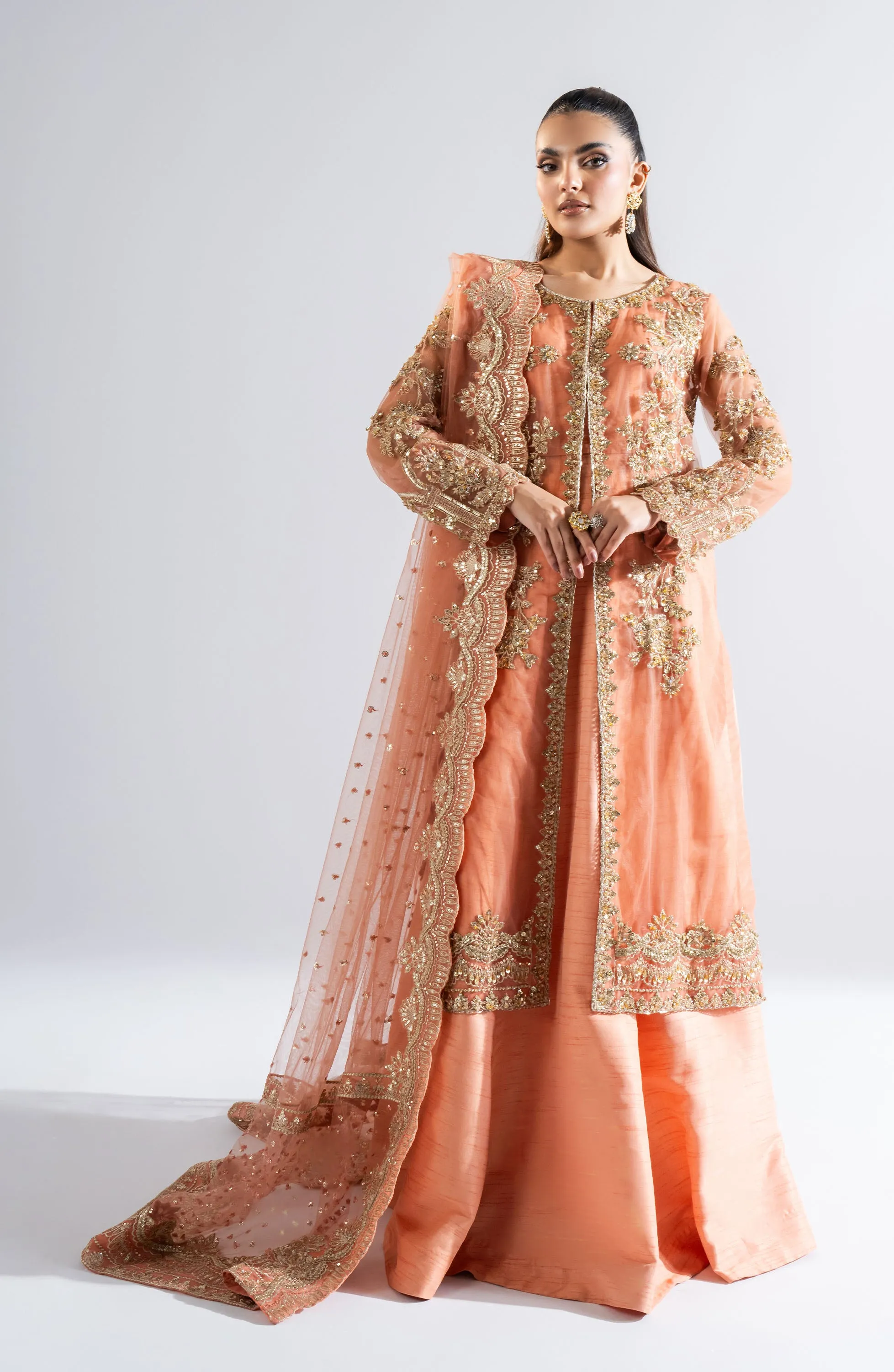 AMANTHI - MW24-552