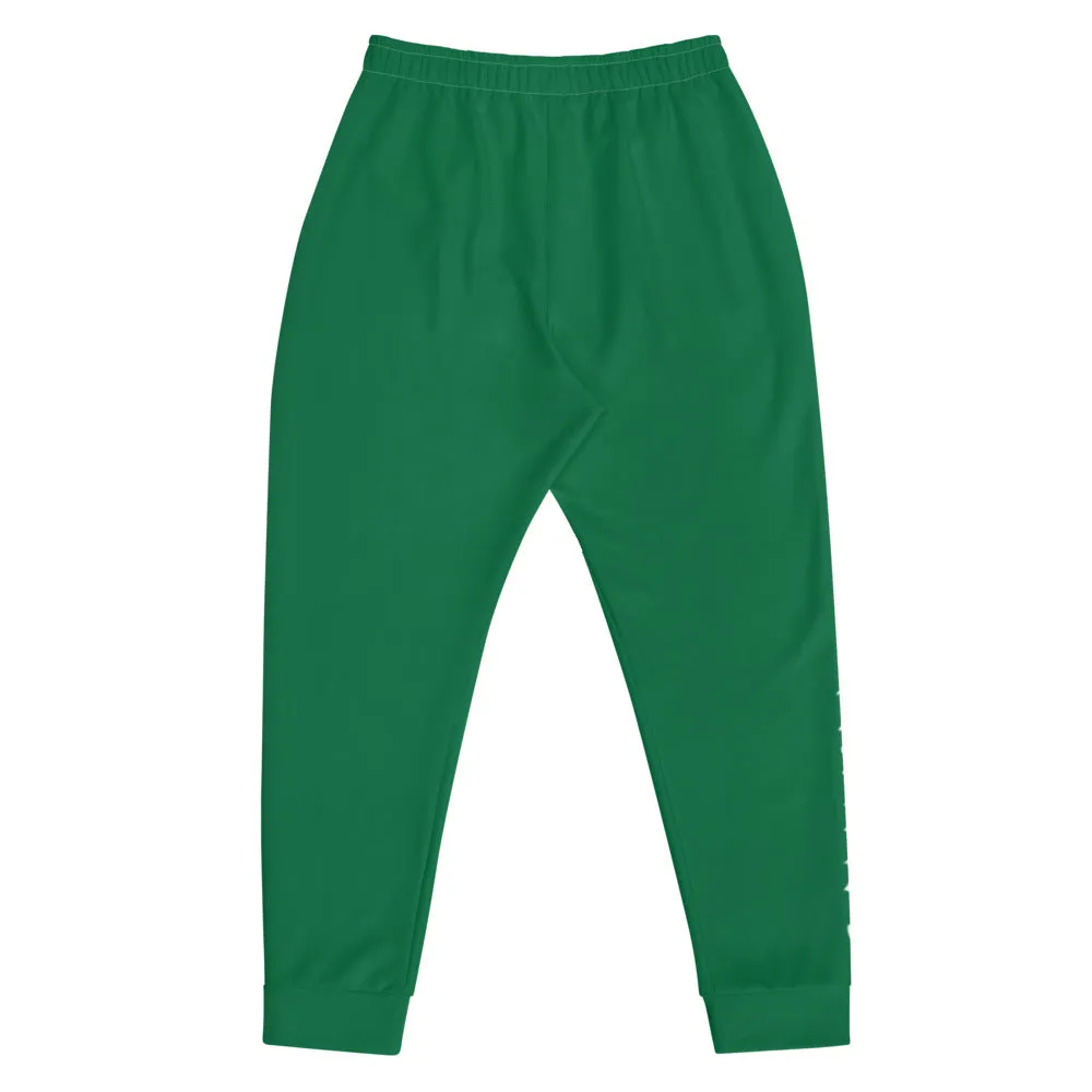 Andre Republic Men's Joggers