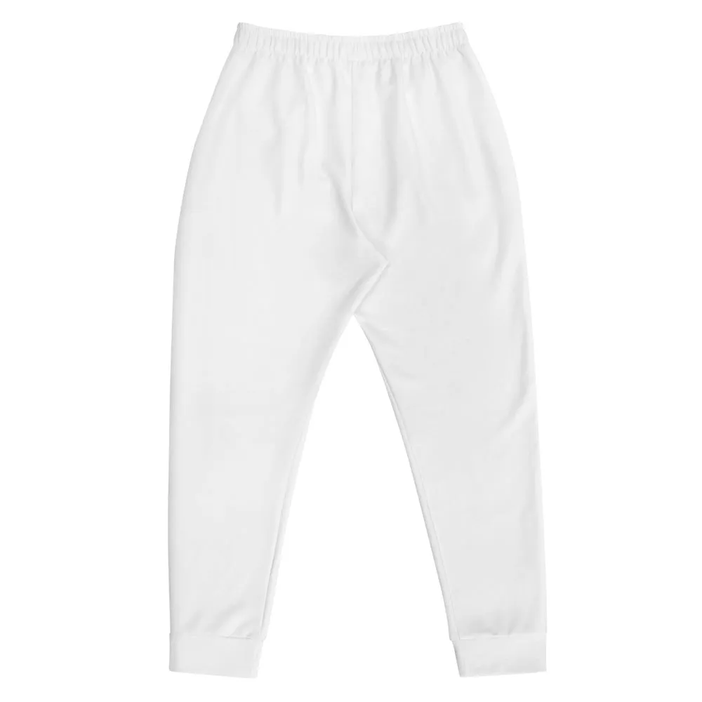 Andre Republic Men's Joggers