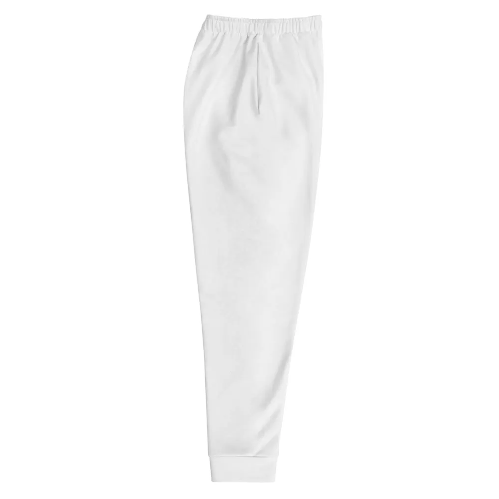 Andre Republic Men's Joggers
