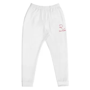 Andre Republic Men's Joggers