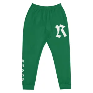 Andre Republic Men's Joggers