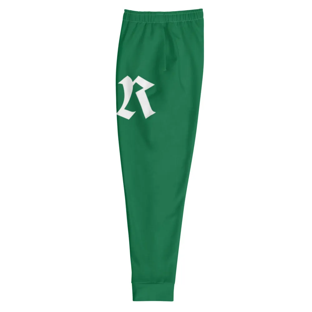 Andre Republic Men's Joggers