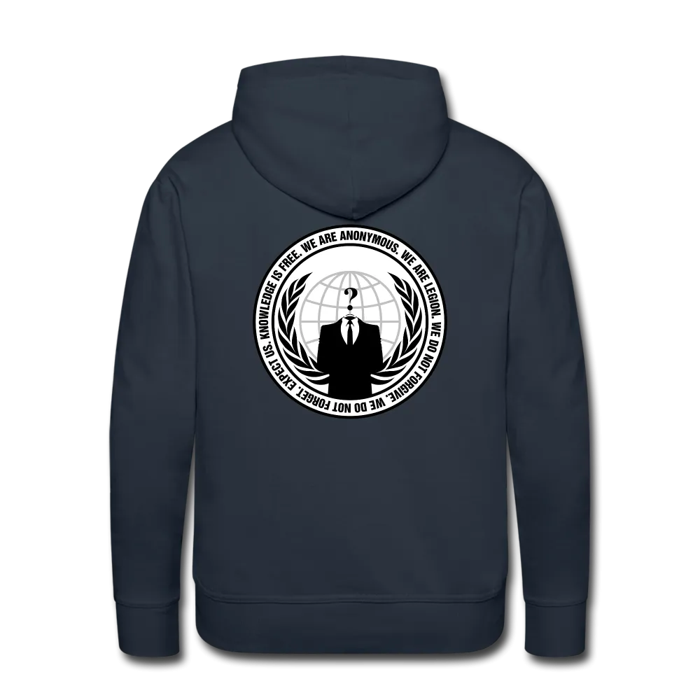 anonymous