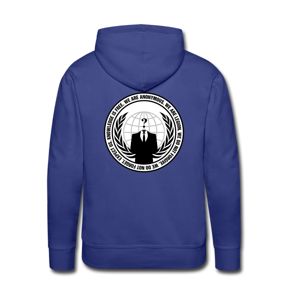 anonymous