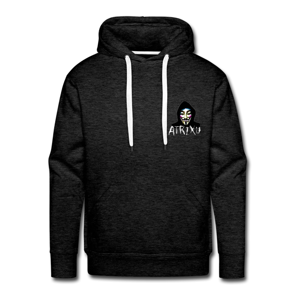 anonymous