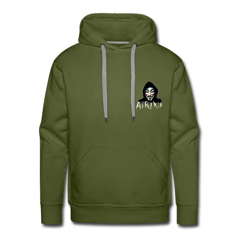 anonymous