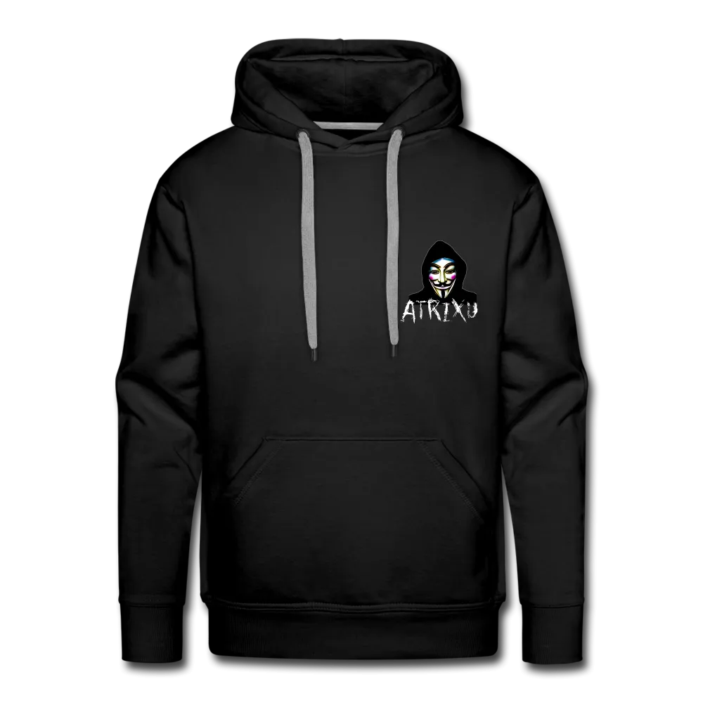 anonymous