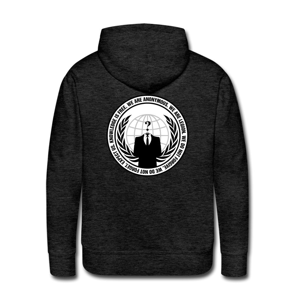 anonymous