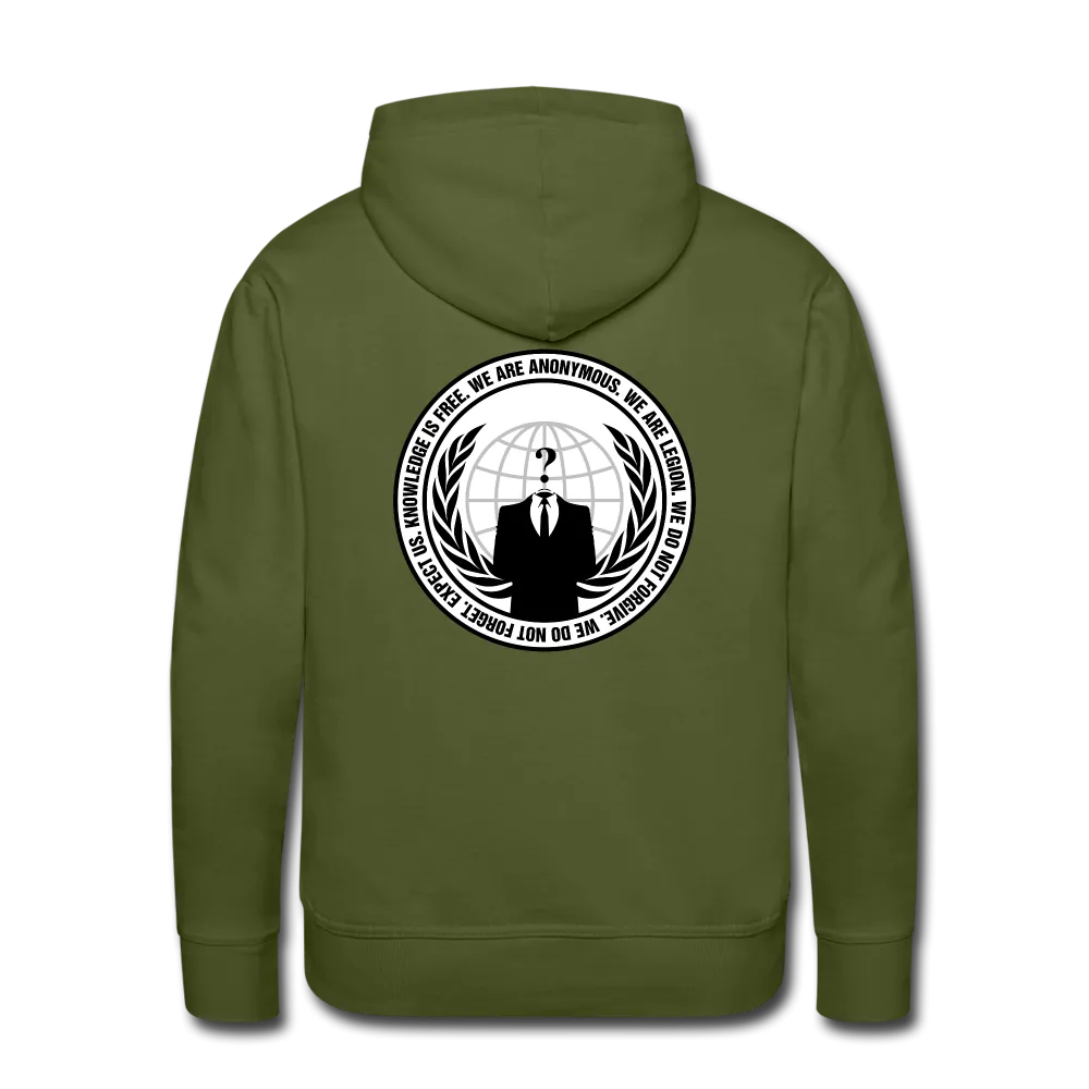 anonymous