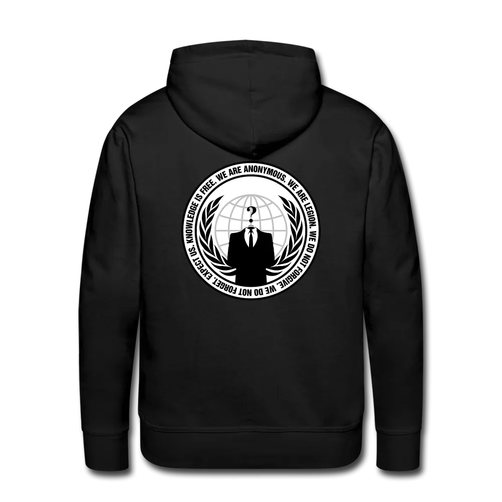 anonymous