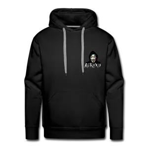 anonymous