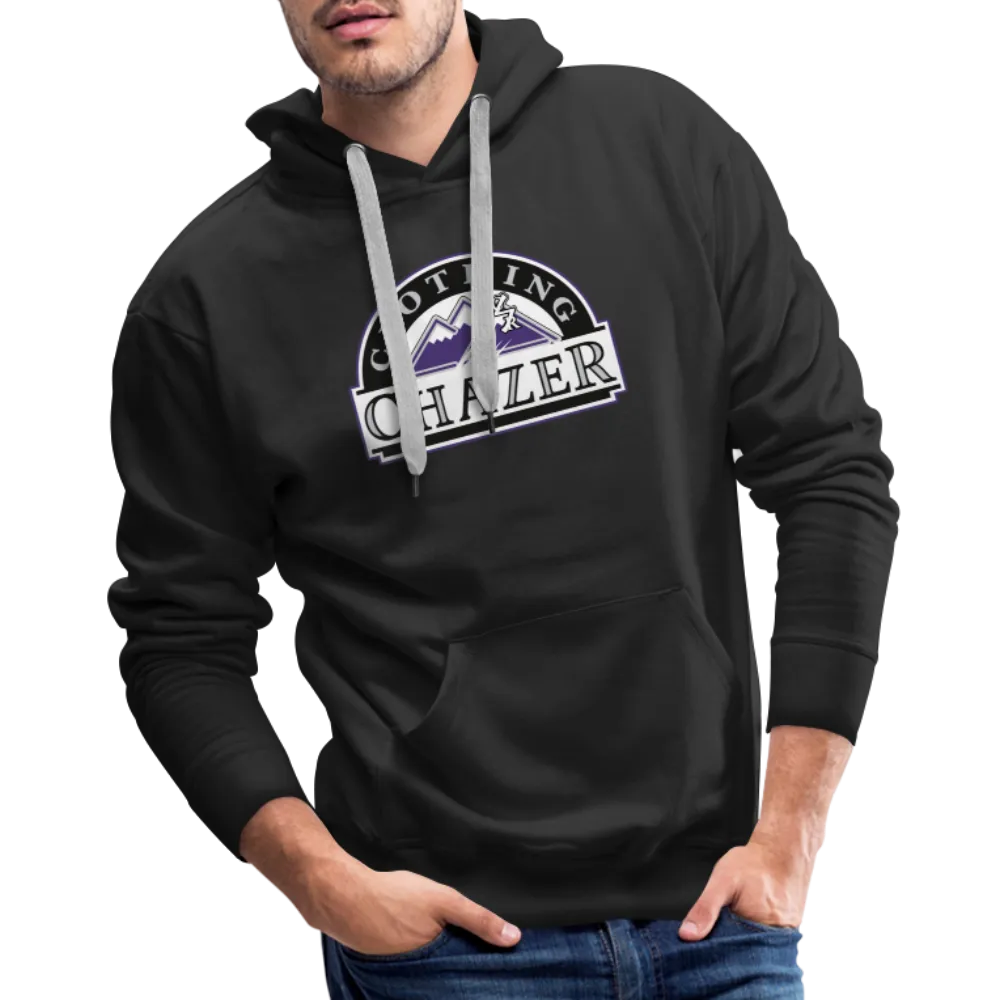 Ballpark Hoodie