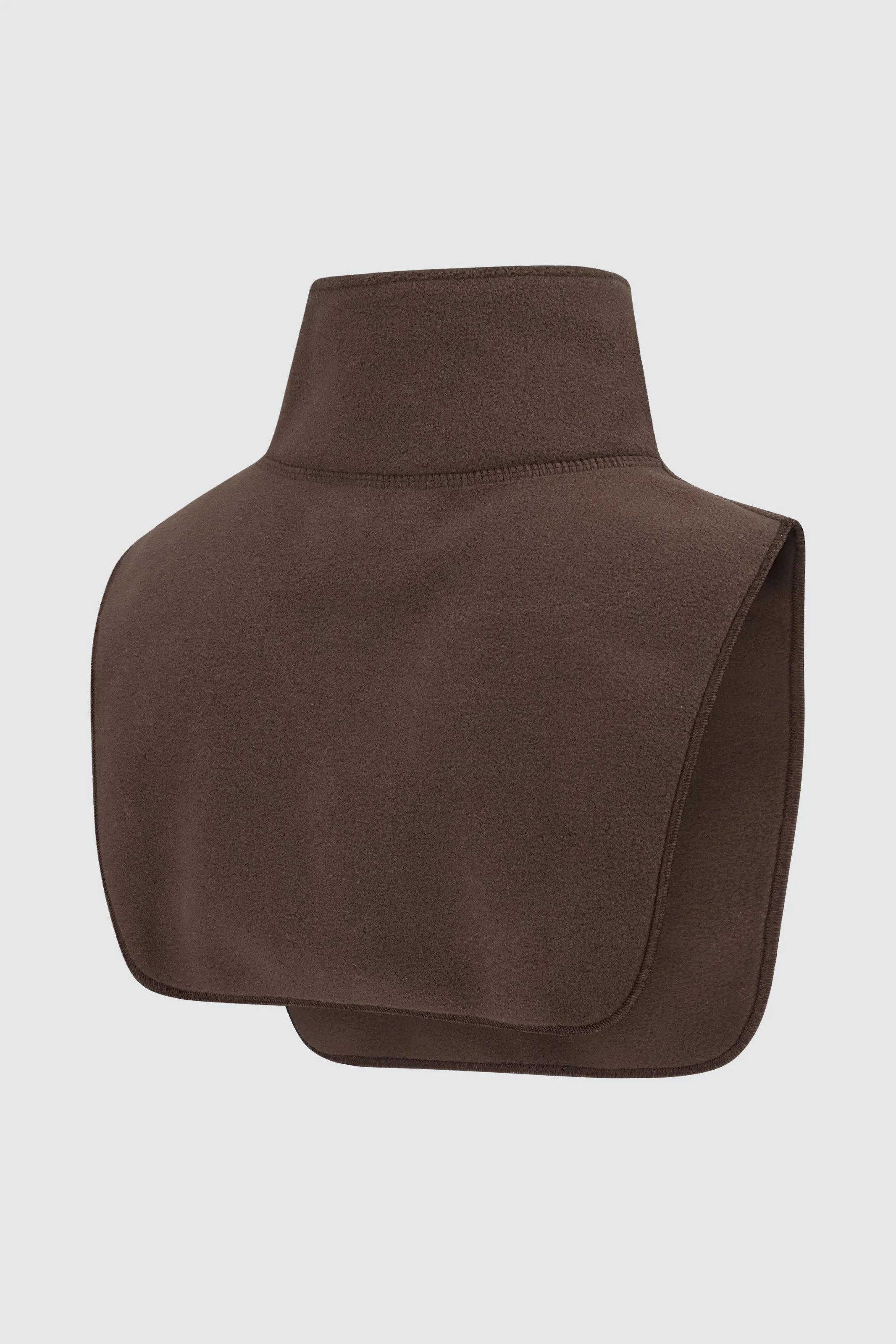 BIB1