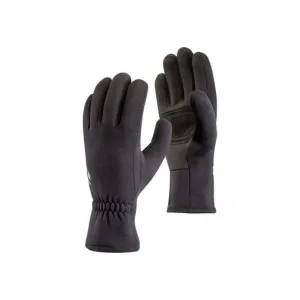 Black Diamond Midweight Screentap Gloves