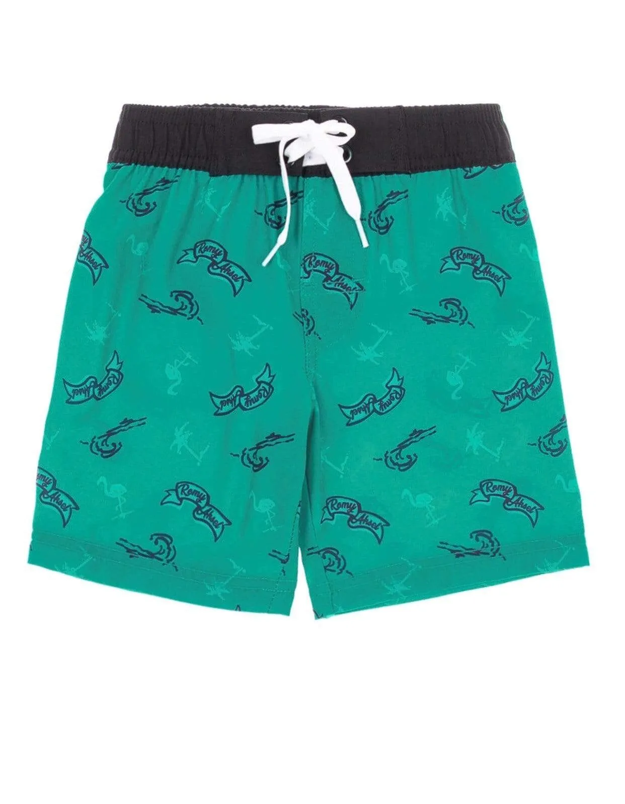 Boardshorts AOP