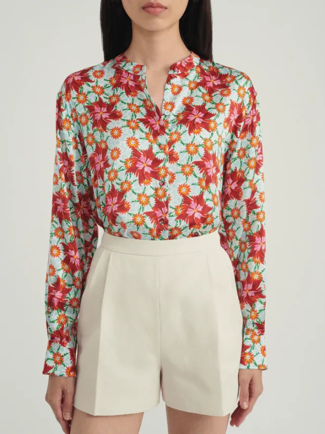 Bobbi Shirt