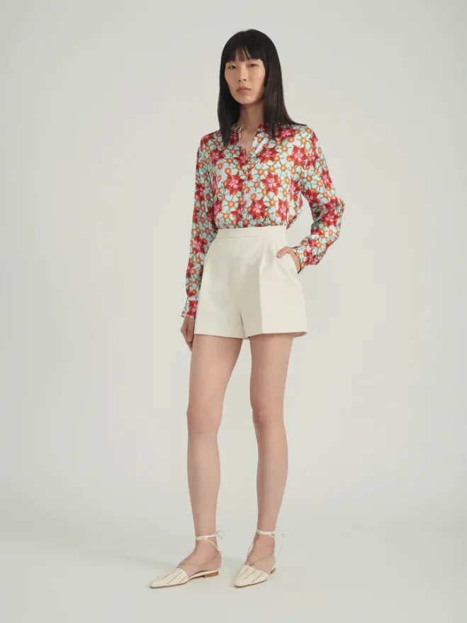Bobbi Shirt