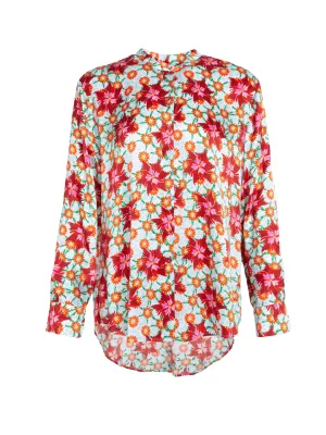 Bobbi Shirt