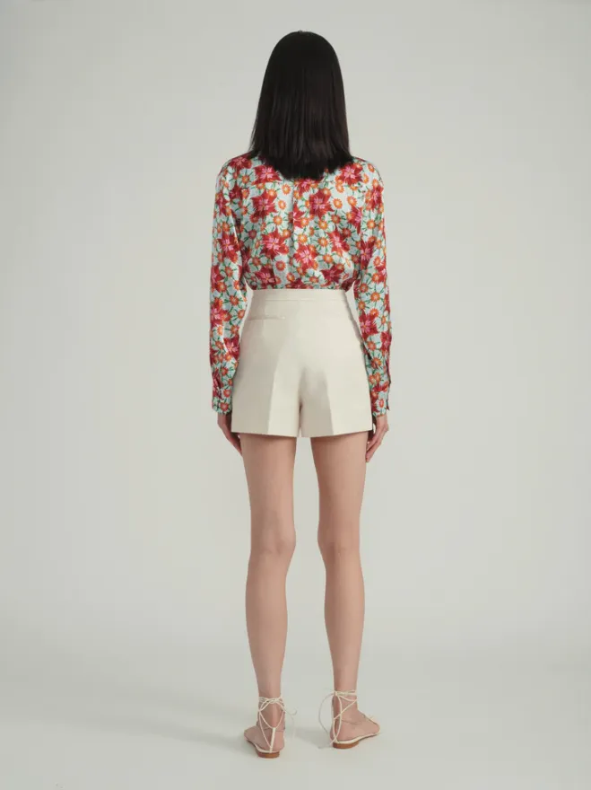 Bobbi Shirt