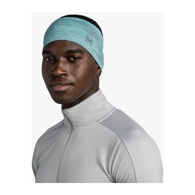 Buff DryFlx Headband