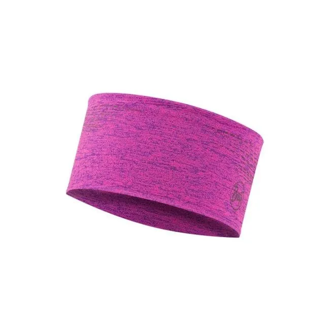 Buff DryFlx Headband