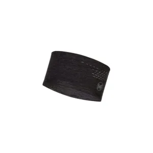 Buff DryFlx Headband