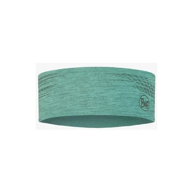 Buff DryFlx Headband