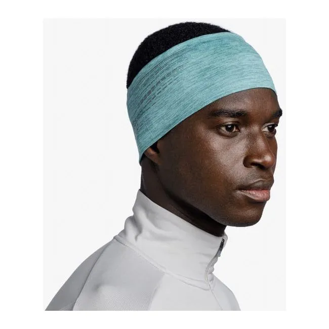 Buff DryFlx Headband