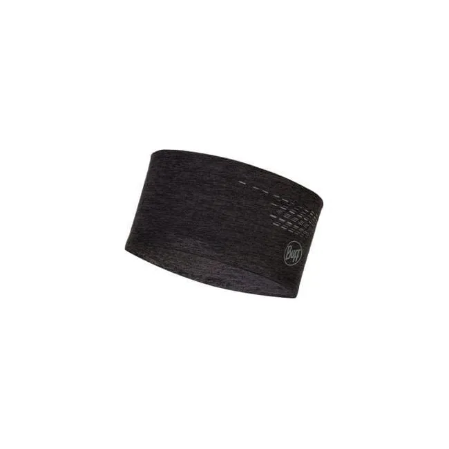 Buff DryFlx Headband