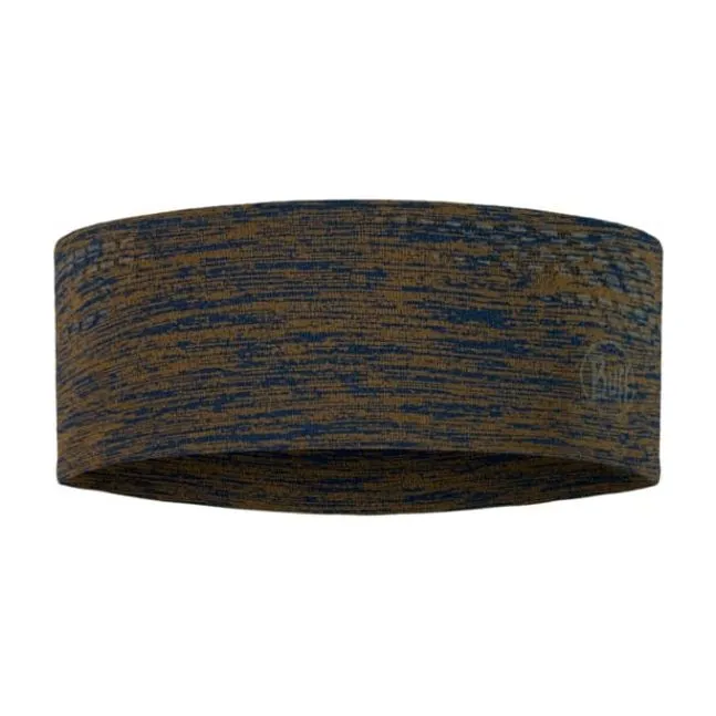 Buff DryFlx Headband
