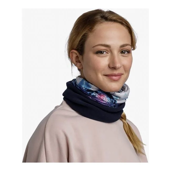 Buff Polar Multifunctional Neckwear