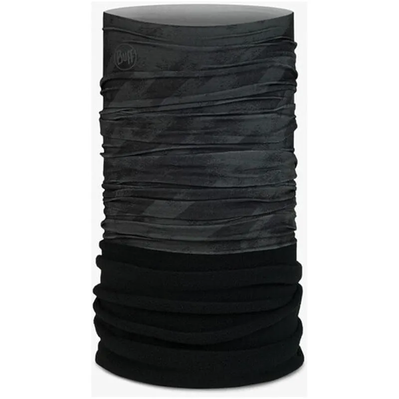 Buff Polar Multifunctional Neckwear