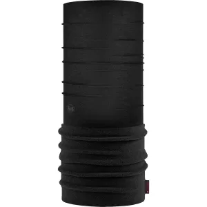 Buff Polar Multifunctional Neckwear