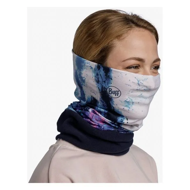 Buff Polar Multifunctional Neckwear