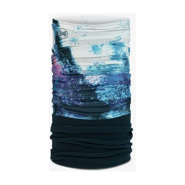 Buff Polar Multifunctional Neckwear