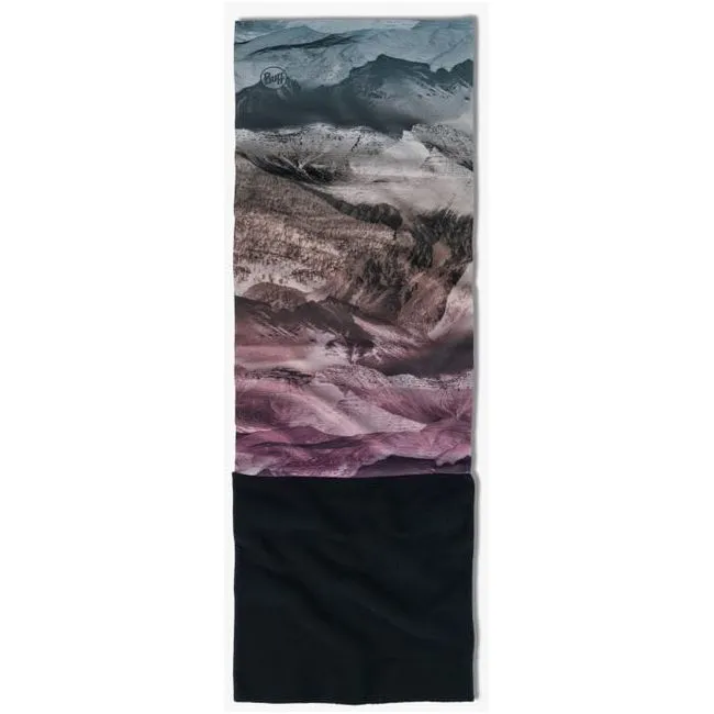 Buff Polar Multifunctional Neckwear