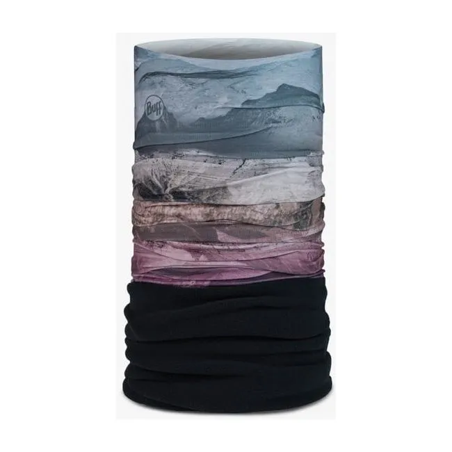 Buff Polar Multifunctional Neckwear