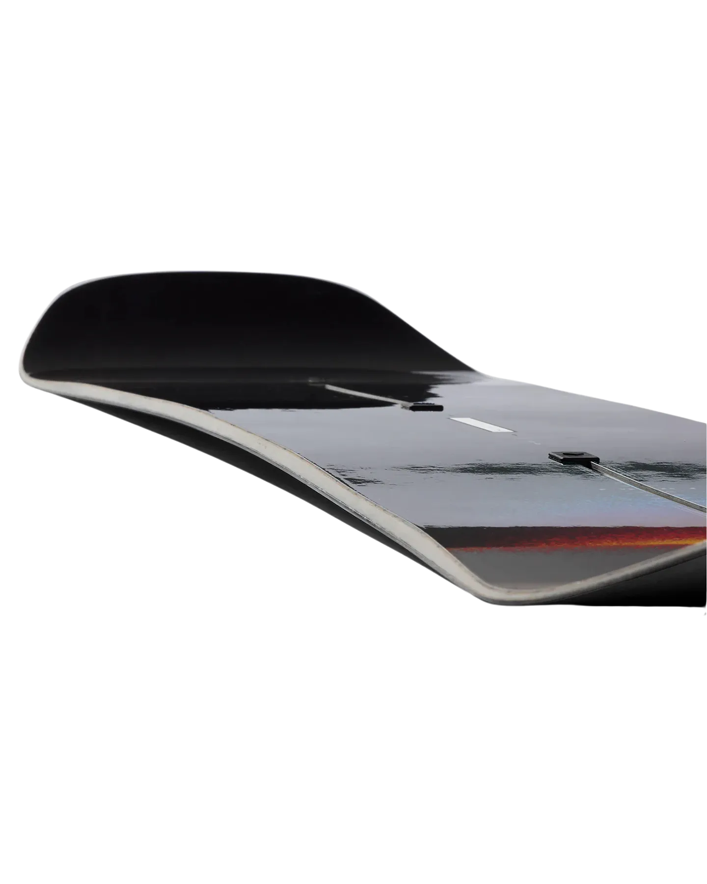 Burton Custom X Men's Snowboard - 2025