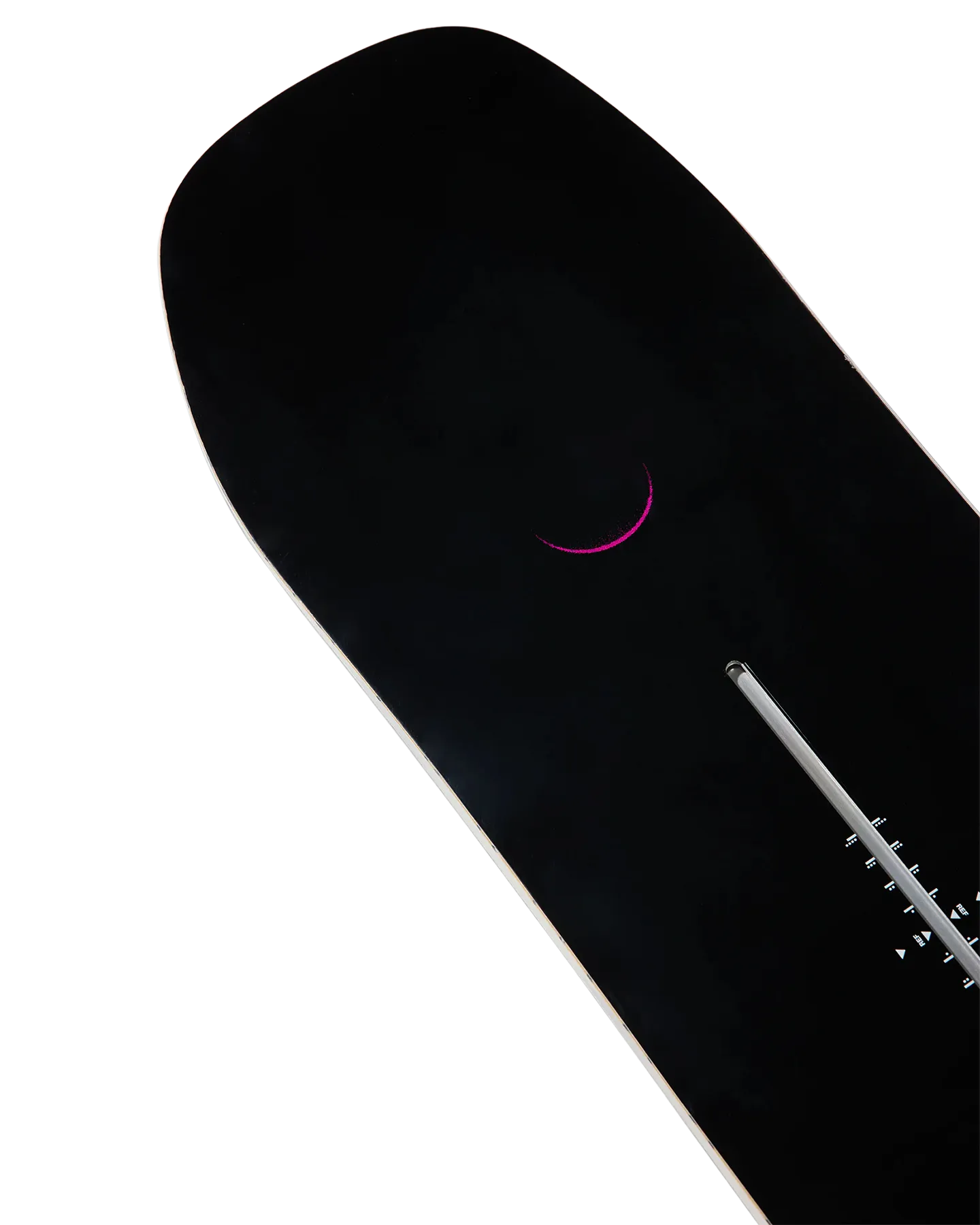 Burton Custom X Men's Snowboard - 2025
