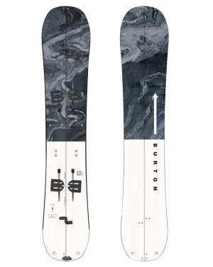 Burton Flight Attendant Splitboard - 2024